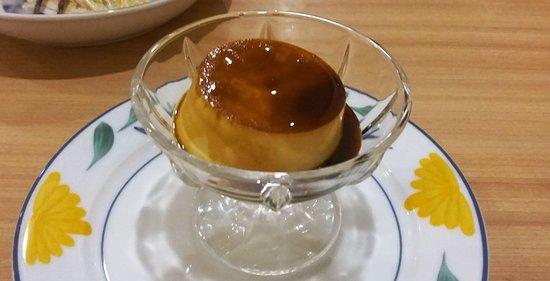 Saizeriya Italian Restaurant